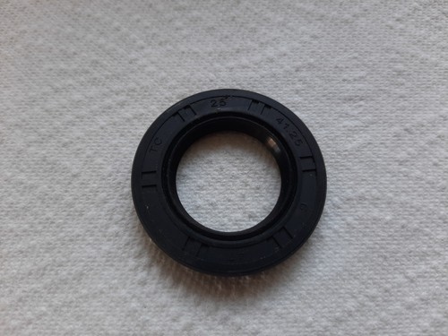 Honda gx160 gx200 crankcase - honda,