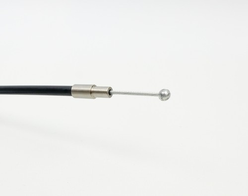 Black tech high - black, hi-tech