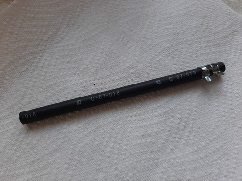 Honda gx160 gx200 - gx160, pipe