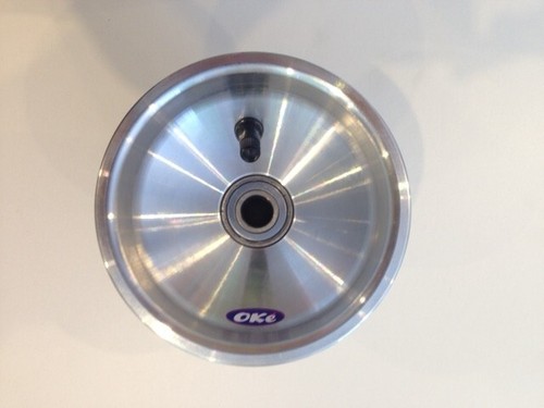 Oke kart race wheel - oke, hi