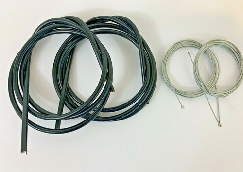 Kart inner outer - inner,