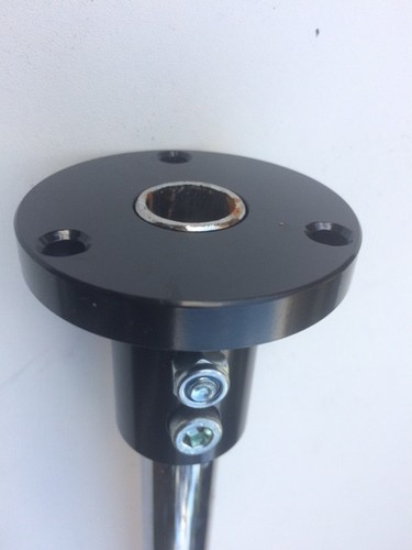 Kart steering wheel - kart,