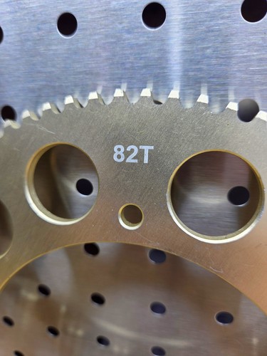 82t gold alloy - 82t,