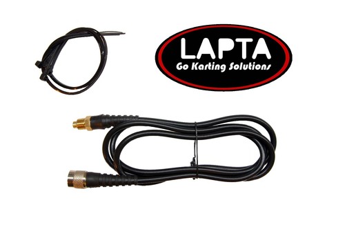 Water temperature sensor for - water,