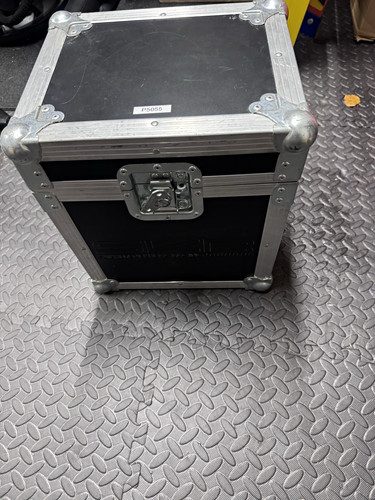 Kart engine pro - pro, flightcase