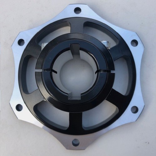 Kart 30mm brake disc - kart,