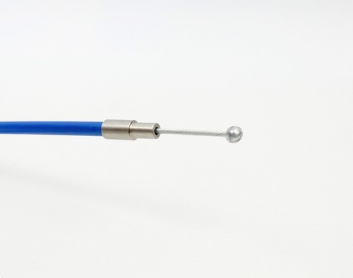 Blue tech high performance - blue,
