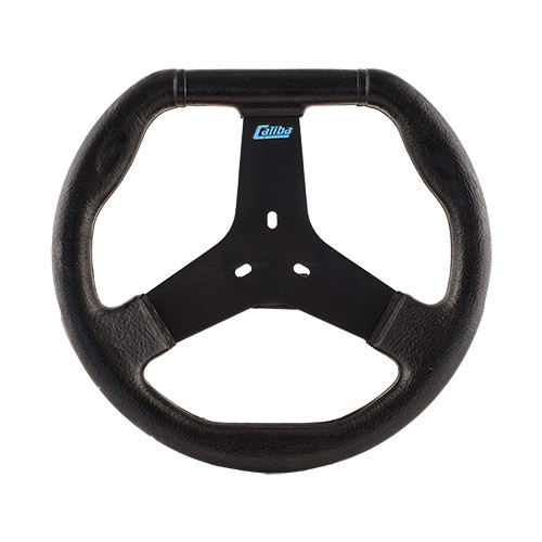 Caliba 300mm diameter - 300mm,