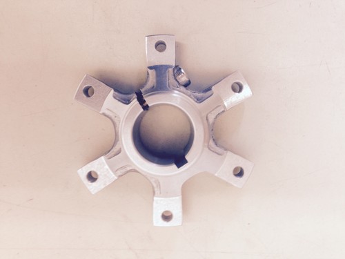 Premium quality kart 30mm - premium,