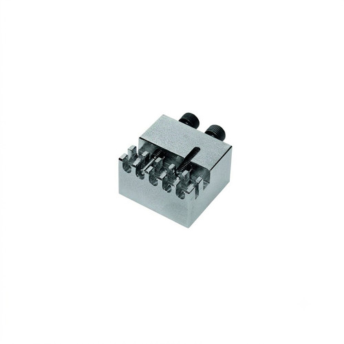 Chain splitter for kart - splitter,