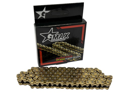 112 link gold 219 - 112,