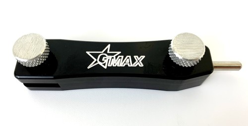 Kart gmax chain - go,