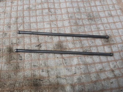 Honda gx160 gx200 - push, rods
