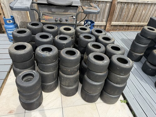 Maxxis sport kart - maxxis, tyres