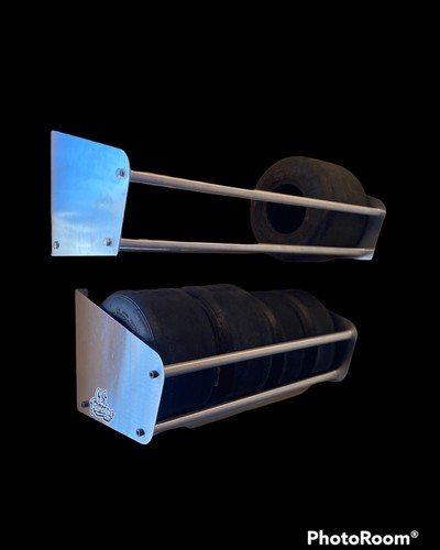 Cls fabrications kart tyre - cls, go