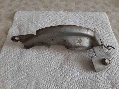 Honda gx200 gx160 flywheel - gx160,