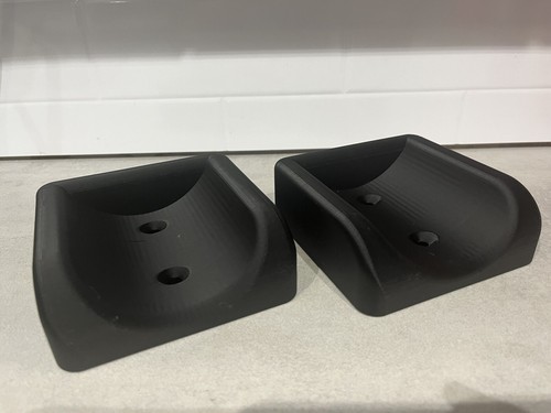 Kart feet foot heel rest - feet,
