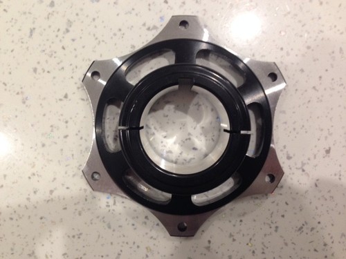 Oke 30mm italian kart - oke, sprocket