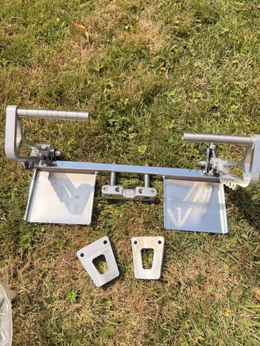 Sodi kart pedel - kart, kit