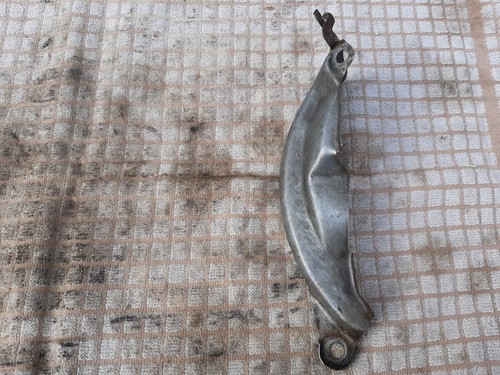 Honda gx160 gx200 flywheel - gx200,