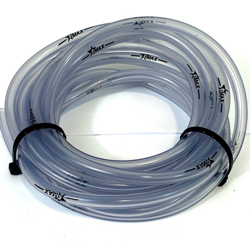 Kart metres gmax - metres, fuel