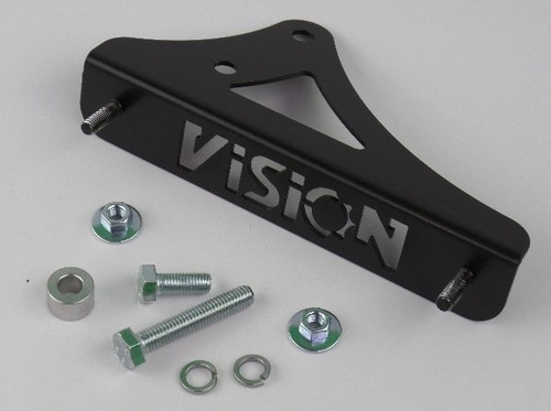 Vision honda cadet - vision, pro-kart