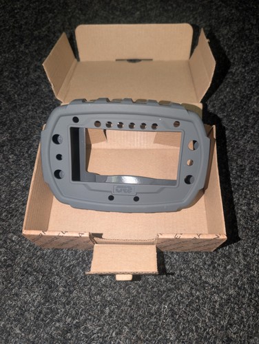 Ore alfano and protective - ore,
