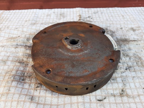 Honda gx160 gx200 flywheel - gx200,