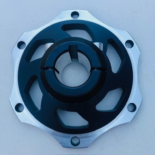Oke 25mm italian kart - 25mm,