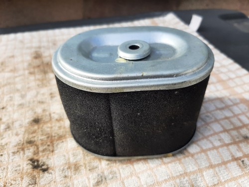 Honda gx160 gx200 - air, filter